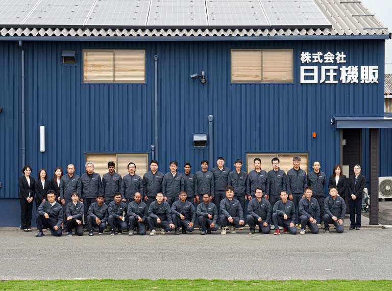 日圧機販(2)
